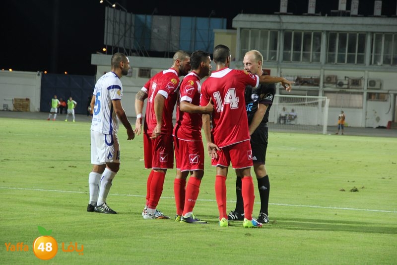 lud koruash3j (3).JPG